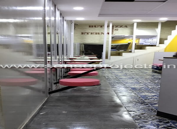 Our Projects | Construction Company in Delhi Ncr, Noida, Gurgaon India