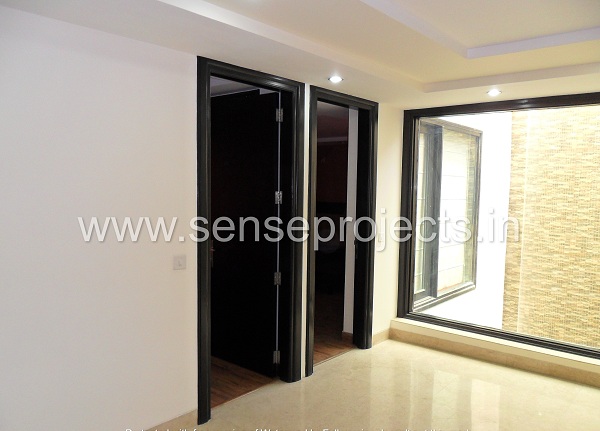 Our Projects | Construction Company in Delhi Ncr, Noida, Gurgaon India