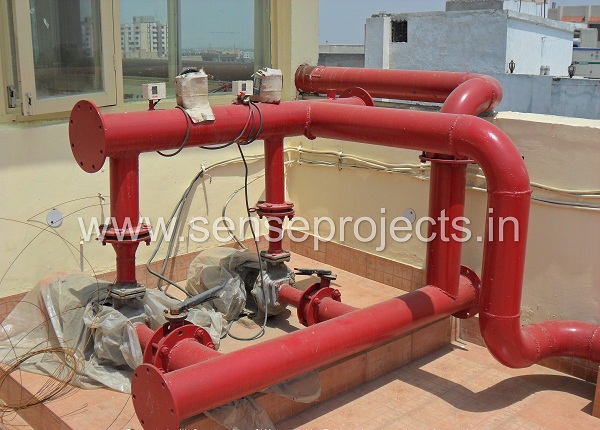 Our Projects | Construction Company in Delhi Ncr, Noida, Gurgaon India