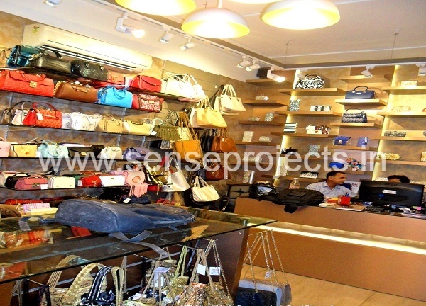 Our Projects | Construction Company in Delhi Ncr, Noida, Gurgaon India