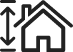 Best Collaboration Services Provider in Gurgaon