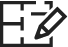 Collaboration Services Provider Gurgaon