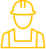 Turnkey Interior Contractor in Gurgaon