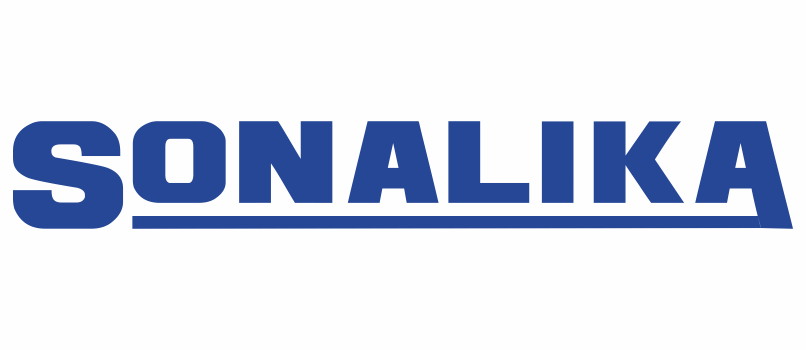 construction companies in Jaipur