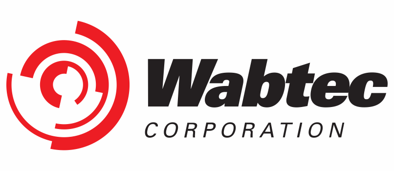 best construction company in Jaipur