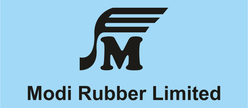civil construction company in Jaipur