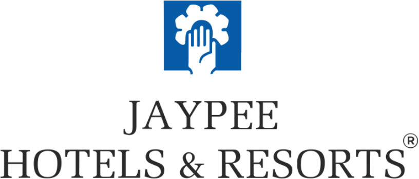 infrastructure company in Jaipur