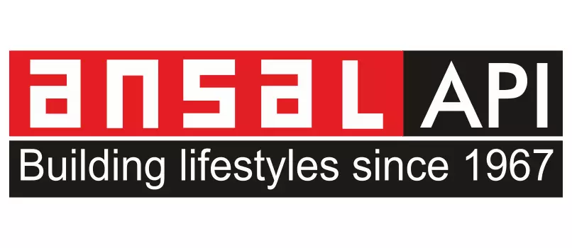 excavation company in Jaipur