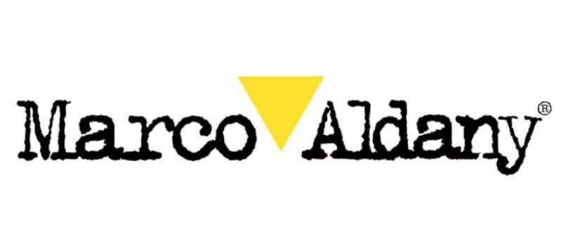 Jaipur construction company