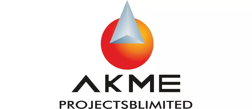 construction services in Jaipur