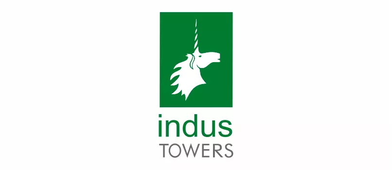 Jaipur top construction company