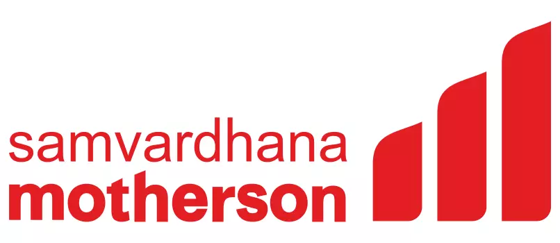 Best construction company Jaipur